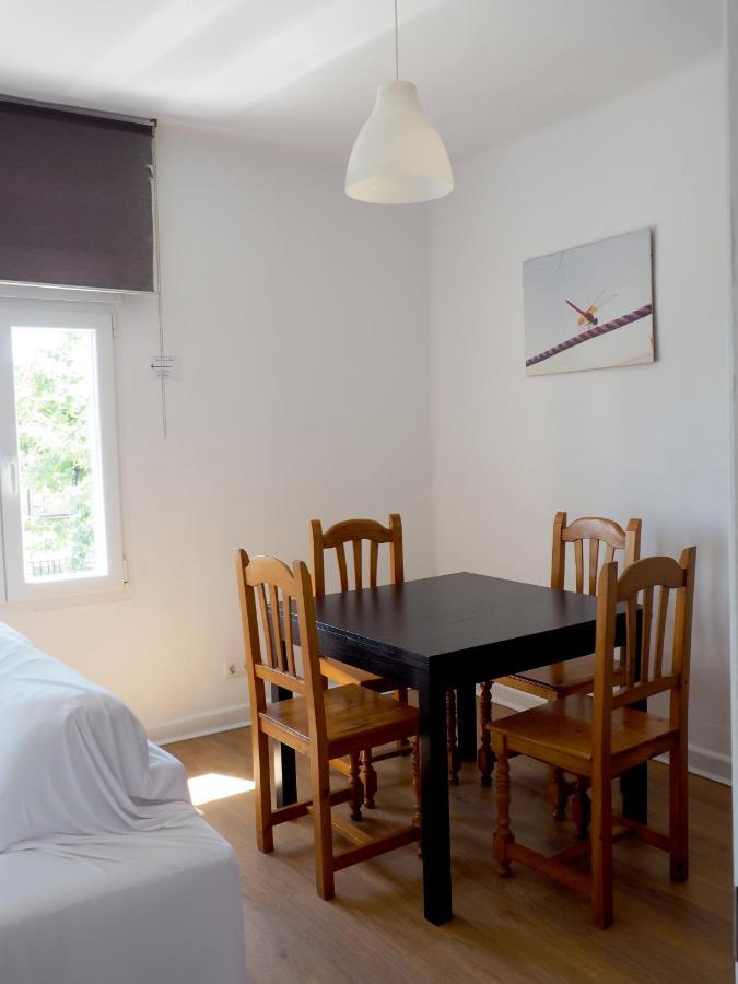 Apartamento En Juderia La Murallita Cordoue Extérieur photo