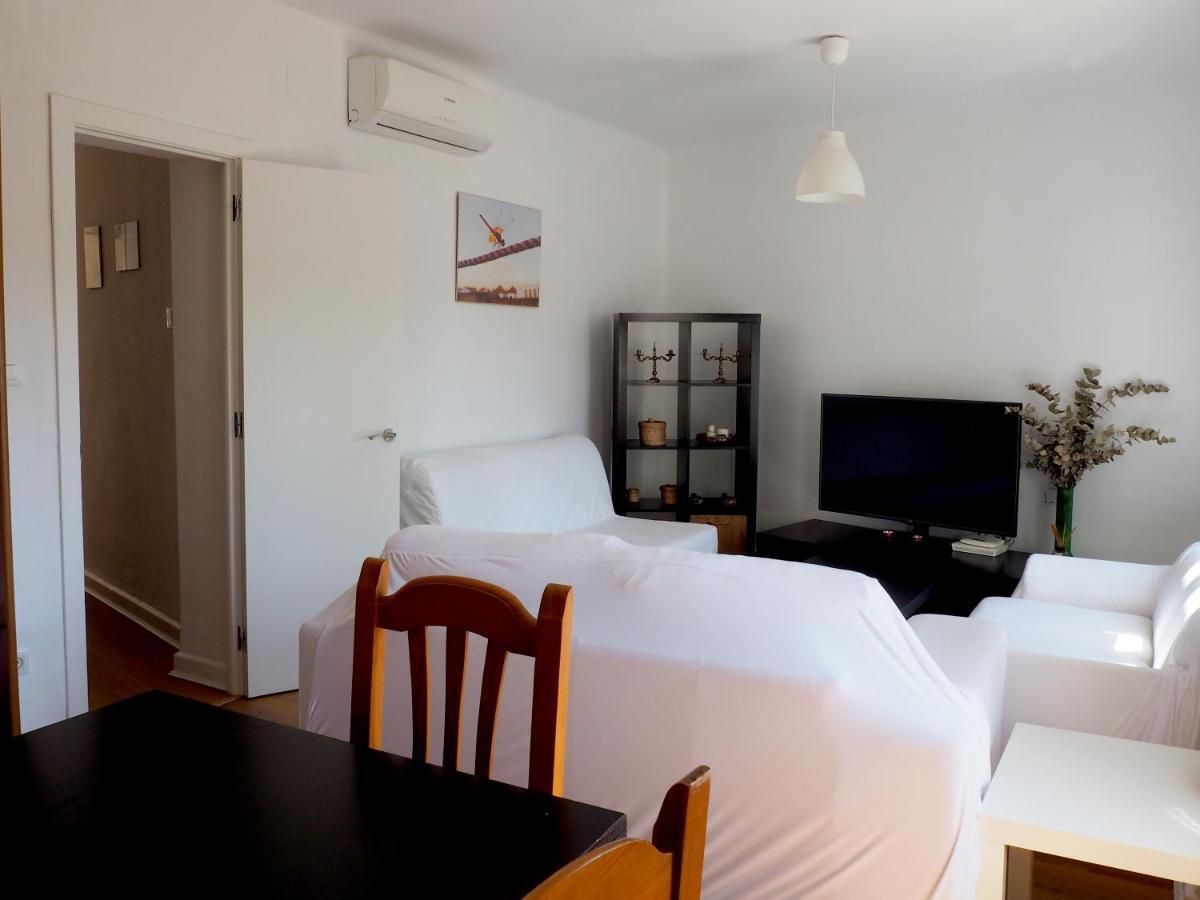 Apartamento En Juderia La Murallita Cordoue Extérieur photo