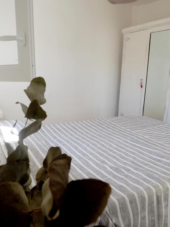 Apartamento En Juderia La Murallita Cordoue Extérieur photo