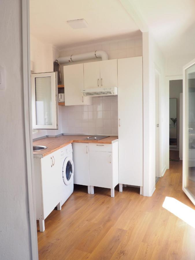 Apartamento En Juderia La Murallita Cordoue Extérieur photo